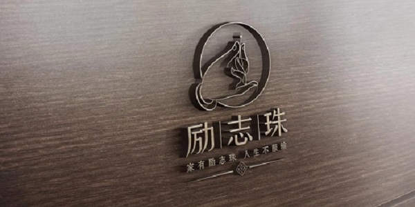 心之所系，才是風(fēng)采所在 --- --- 手工之家入選第三屆“中國創(chuàng)翼”創(chuàng)業(yè)創(chuàng)新大賽：創(chuàng)翼風(fēng)采錄》