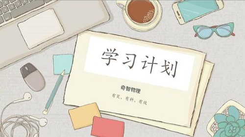 做微商失敗了，原因大概就這三類！(圖2)