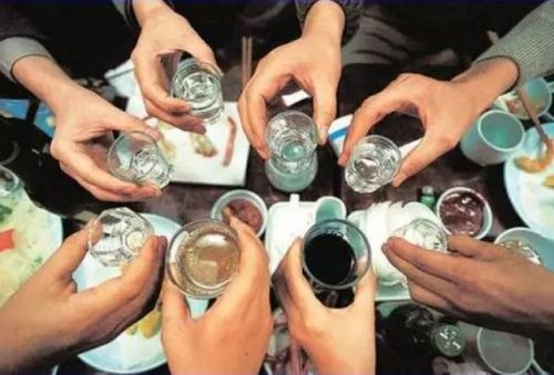 （干貨）總結(jié)：手工活外發(fā)加工企業(yè)都有這些特點?。ㄒ唬?圖4)