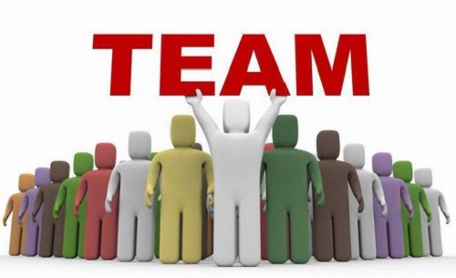 （干貨）總結(jié)：手工活外發(fā)加工企業(yè)都有這些特點?。ǘ?圖3)