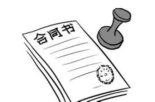 （干貨）總結(jié)：手工活外發(fā)加工企業(yè)都有這些特點?。ǘ?圖2)