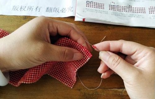 今年的五·一，注定不一樣！(圖4)