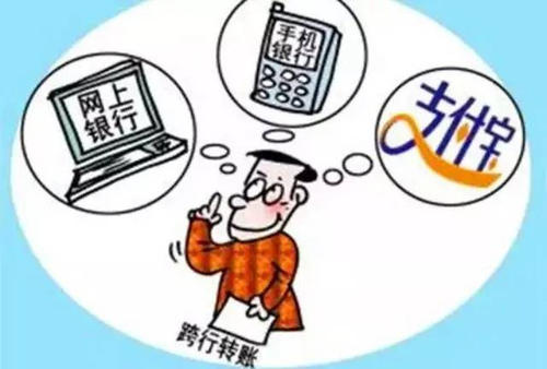 防騙在行動，手工之家提醒，想不上當(dāng)就記住這個“五不”秘訣(圖2)