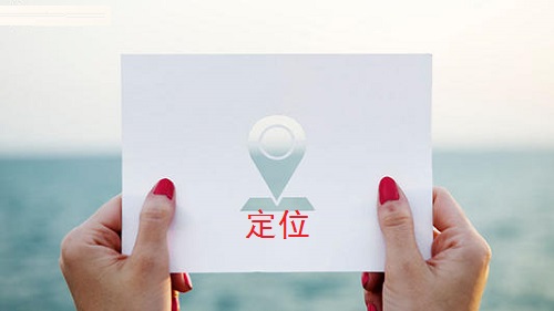 專家親授：找正規(guī)手工活企業(yè)，做手工活掙錢，這幾個方法很重要(圖3)