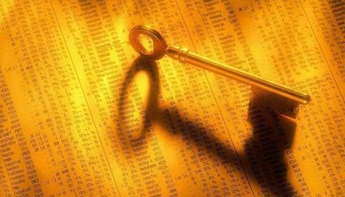 專家親授：找正規(guī)手工活企業(yè)，做手工活掙錢，這幾個方法很重要(圖2)