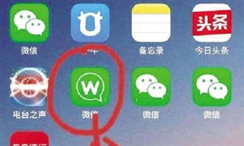 防騙在行動(dòng)，手工之家提醒，學(xué)會(huì)這幾招，警惕通信詐騙新騙術(shù)(圖3)