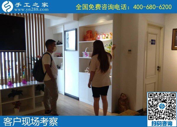 常年外發(fā)手工活加工，常年有活做的兼職新工作(圖1)