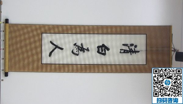 大學(xué)生暑假兼職做什么好？選擇手工活加工(圖1)