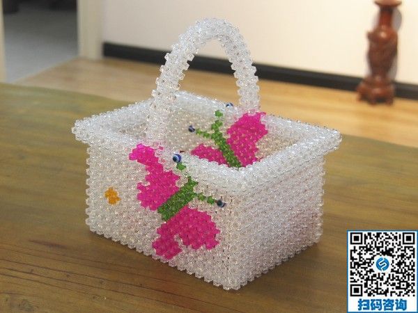 我想在附近找個手工活做，朋友推薦手工之家(圖1)