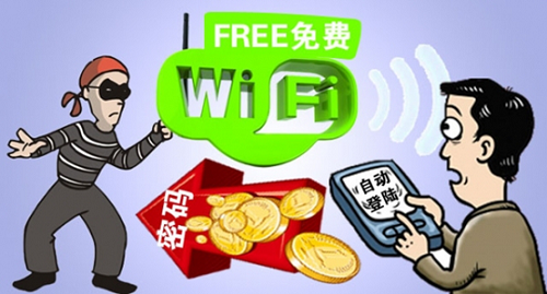 防騙在行動(dòng)，手工之家提醒大家，很多時(shí)候，大家注意一下就不會(huì)上當(dāng)受騙(圖1)