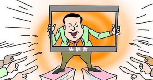做微商，不做大家討厭的幾種人，要做大家喜歡的才能成功(圖4)