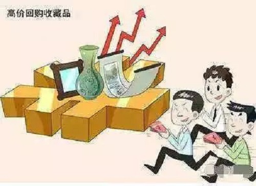 防騙在行動(dòng)，手工之家提醒大家，很多騙局都是從讓你覺得有利可圖開始的，千萬(wàn)別上當(dāng)(圖3)