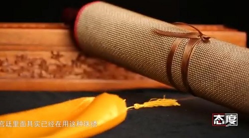 追夢(mèng)路上，付出和堅(jiān)守就是成功的秘訣-------手工之家新疆阿克蘇地區(qū)某加工會(huì)員成長(zhǎng)記(圖7)