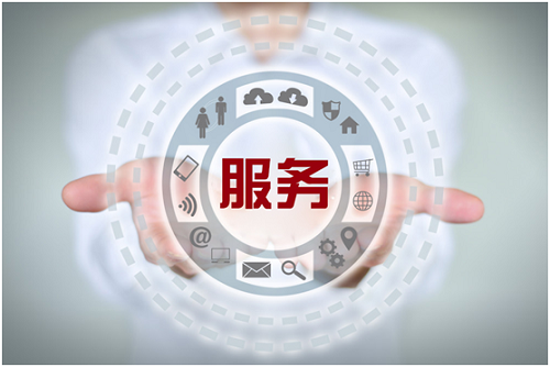 做微商不想被淘汰，這幾點(diǎn)一定要知道做到(圖4)