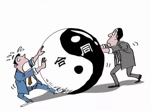 防騙在行動(dòng)，手工之家提醒不想被“套路貸”圈住，這些事情一定要知道(圖2)