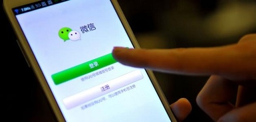 做微商，要掙錢(qián)就要知道應(yīng)該怎樣與客戶(hù)聊天
