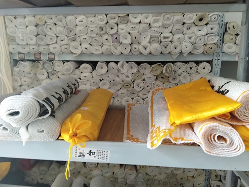 行業(yè)專家分享：找手工活做，有很多思維和渠道是你所不知道的(圖3)