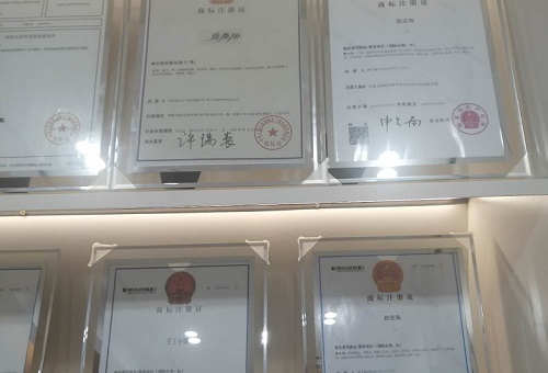 行業(yè)專家分享：找手工活做，有很多思維和渠道是你所不知道的(圖5)