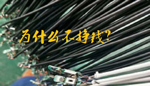 專家解密：做手工活加工能不能掙錢？為什么有的人不掙錢？(圖1)