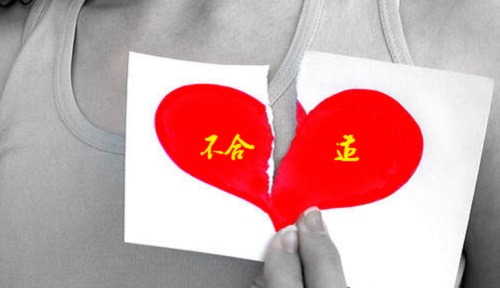 專家解密：做手工活加工能不能掙錢？為什么有的人不掙錢？(圖3)