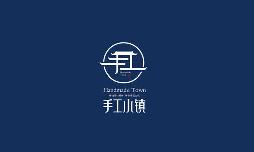 專家解惑：為什么那么多人選擇做外發(fā)手工活加工這一行？