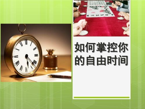 專家解惑：為什么那么多人選擇做外發(fā)手工活加工這一行？