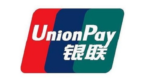 防騙在行動，手工之家提醒大家，POS機(jī)辦理騙局的套路了解一下(圖4)