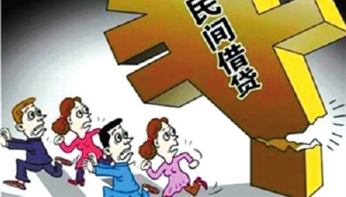 防騙在行動，手工之家提醒大家，這些投資理財騙局千萬別碰(圖3)