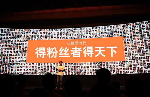 學(xué)會如何從抖音等平臺上引流，做微商會越做越好(圖2)