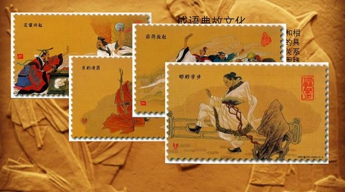 游邯鄲、賞秋景、品文化；看項目、得手工、多收獲(圖1)