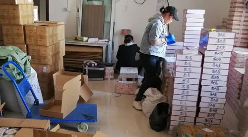 手工之家的手工事業(yè)，就兩個(gè)字------專業(yè)！(圖2)