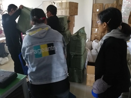 手工之家的手工事業(yè)，就兩個(gè)字------專業(yè)！(圖1)