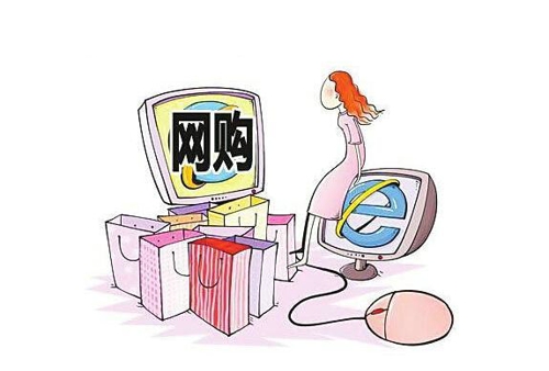 防騙在行動，手工之家提醒，雙十一在即，提防網(wǎng)購詐騙陷阱(圖1)