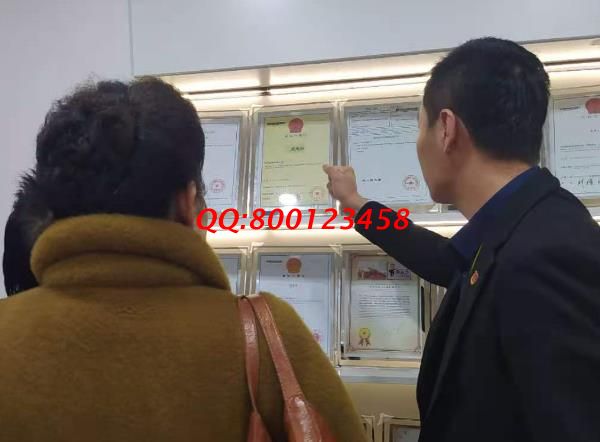 10月18日，賺錢的手工活，在家就能做的，就找珠繡正規(guī)可靠的手工活外發(fā)加工項(xiàng)目，手工之家接待考察加工客戶剪影