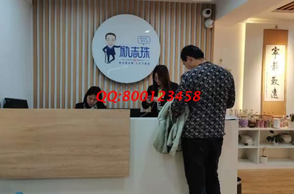 10月18日，賺錢的手工活，在家就能做的，就找珠繡正規(guī)可靠的手工活外發(fā)加工項(xiàng)目，手工之家接待考察加工客戶剪影