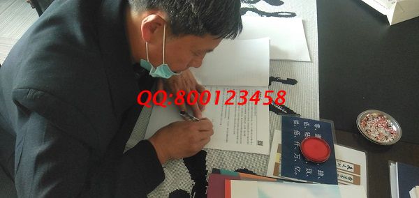 10月19日，做手工活掙錢，這個可以寄到家做的手工活外發(fā)加工項(xiàng)目更有意義，手工之家接待考察合作加工客戶剪影