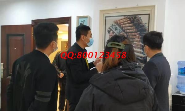 10月20日，拿回家做的手工活靠譜嗎？為什么大家都選擇這里的非遺項(xiàng)目珠繡，手工之家接待考察加工客戶剪影