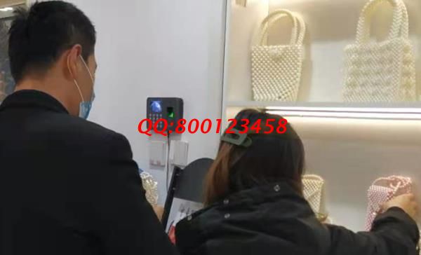 10月20日，拿回家做的手工活靠譜嗎？為什么大家都選擇這里的非遺項(xiàng)目珠繡，手工之家接待考察加工客戶剪影