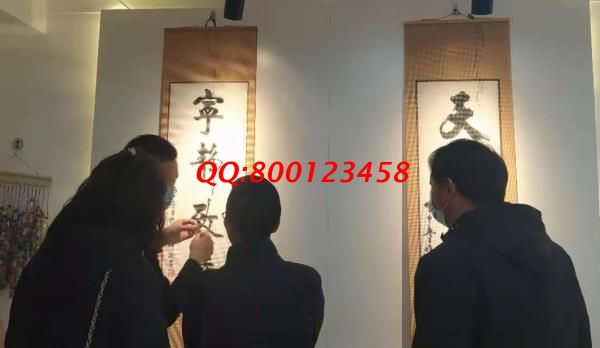 10月20日，拿回家做的手工活靠譜嗎？為什么大家都選擇這里的非遺項(xiàng)目珠繡，手工之家接待考察加工客戶剪影