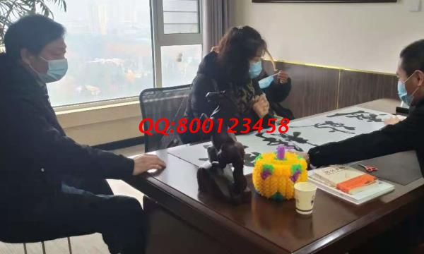 10月20日，拿回家做的手工活靠譜嗎？為什么大家都選擇這里的非遺項(xiàng)目珠繡，手工之家接待考察加工客戶剪影