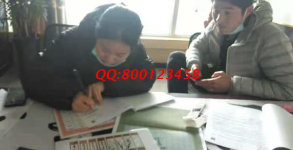 11月22日，拿回家做的手工活靠譜嗎?大家都選擇服務(wù)完善的珠繡外發(fā)手工活，手工活簡(jiǎn)單好做，手工之家接待考察合作加工客戶剪影