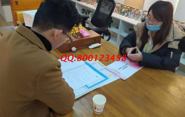 11月23日，純手工活外發(fā)加工，代理手工活加工項(xiàng)目，選勵(lì)志珠珠繡，手工之家接待考察加工客戶剪影