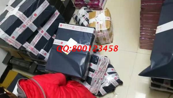 11月25日，代理手工活加工項目，可以寄到家做的手工活勵志珠珠繡是個好選擇，手工之家材料成品倉庫日常工作剪影