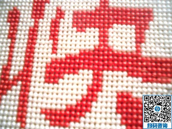 在家做手工活賺錢(qián)不是夢(mèng)，手工之家平臺(tái)可實(shí)現(xiàn)(圖1)