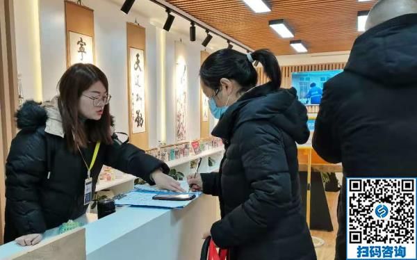 11月26日，拿回家做的手工活，在家做手工活掙錢，這個外發(fā)手工活大家都說好！手工之家接待考察合作加工客戶剪影