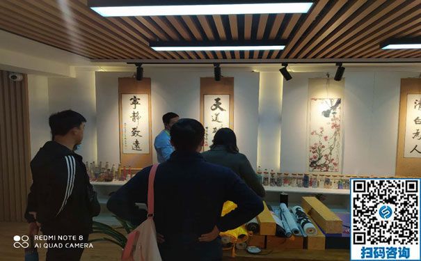 都有哪些手工活可以在家兼職呢？(圖1)