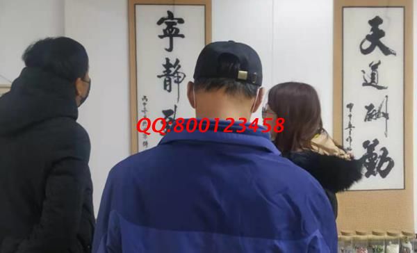 11月30日，在家做手工活掙錢，珠繡外發(fā)手工活要做好需要注意以下幾點(diǎn)，手工之家接待考察加工客戶剪影