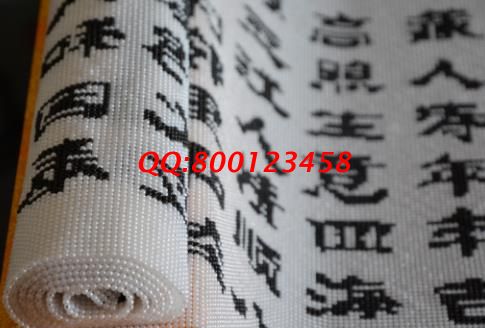 12月1日，負責回收的手工活，這個可以帶回家做的手工活人性化管理，手工之家接待考察加工客戶和日常剪影(圖2)