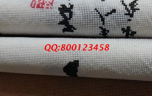 12月3日，外發(fā)手工活，簡(jiǎn)單好做、適合在家做的手工活，就來(lái)這里，勵(lì)志珠珠繡成品展示