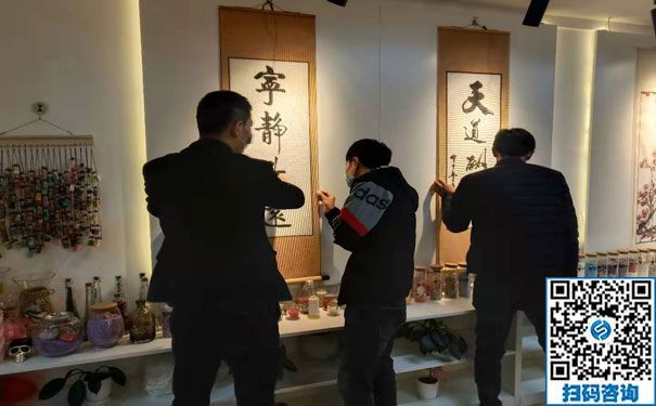 手工活外發(fā)加工合作的優(yōu)勢都有什么？(圖1)
